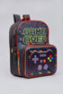 Picture of GAMING BACKPACK INCLUDING LUNCH BAG
